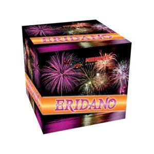 Boks vatromet Eridano 416