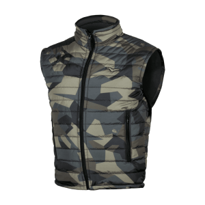 Prsluk HORUS G1 Lelantos Splinter dark