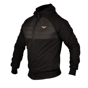 Duks HORUS D15 – crni