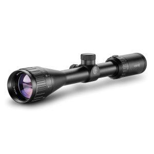 Optički nišan HAWKE Vantage 4-12x40 AO 30/30 Duplex Reticle