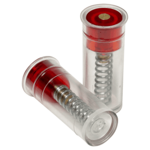 Pufer patron MEGALINE za kalibar 12