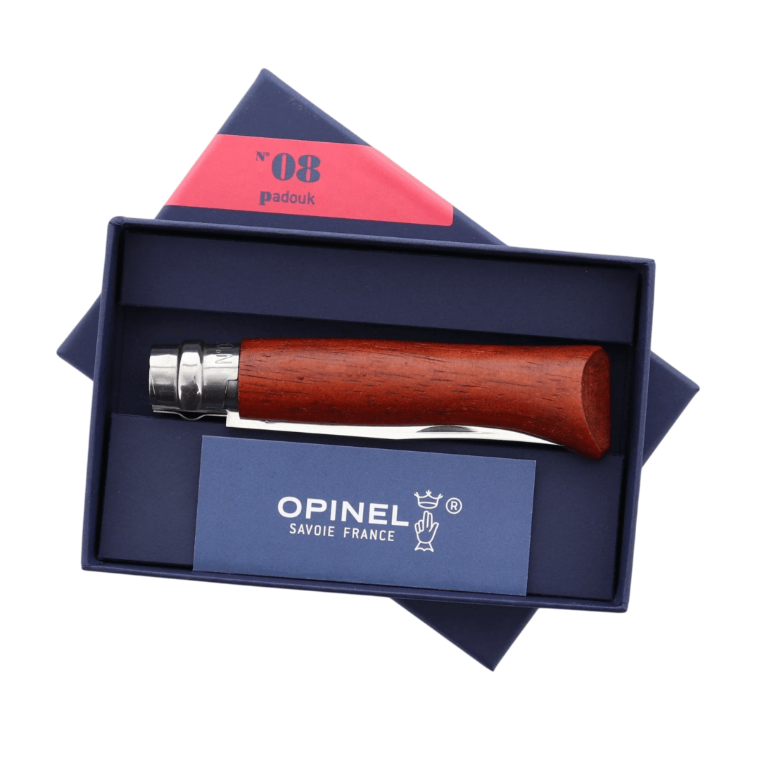 Nož OPINEL 226086