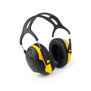 Antifoni Earmor C06 yellow - pasivni