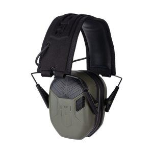 Antifoni Earmor M300A FG – aktivni