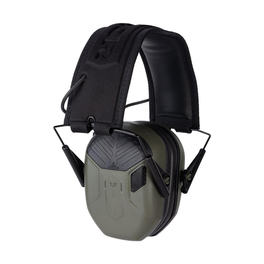 Antifoni Earmor M300A FG – aktivni