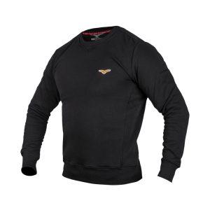Duks HORUS d1 basic - crni