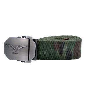 Kaiš HORUS o30 – camo