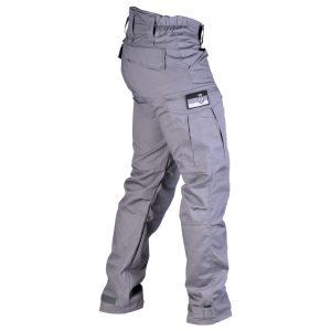 Pantalone HORUS p3 tct - sive